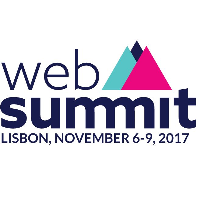 Websummit
