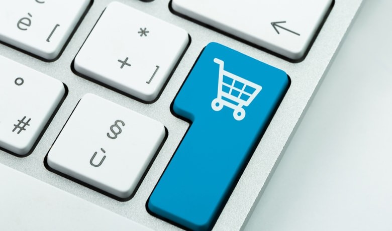 shopify-magento