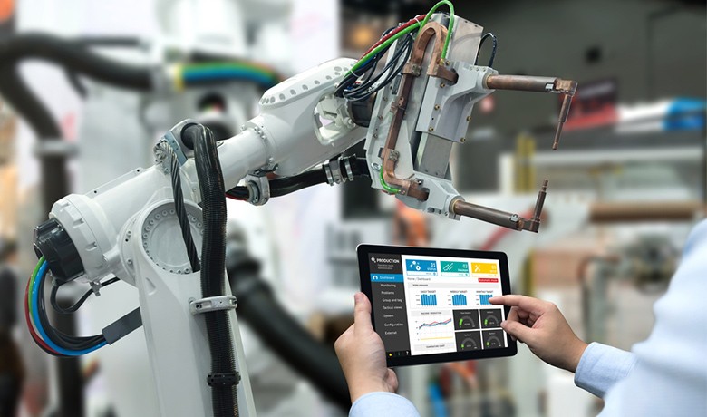 factory-iot