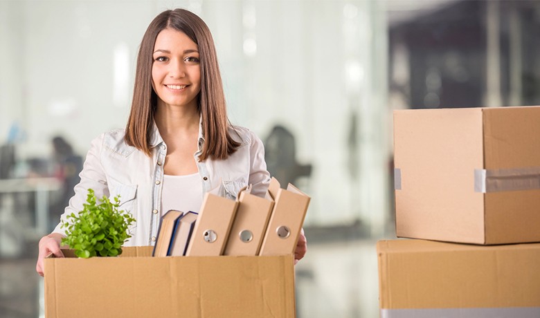 office-move