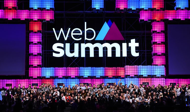 web-summit-main