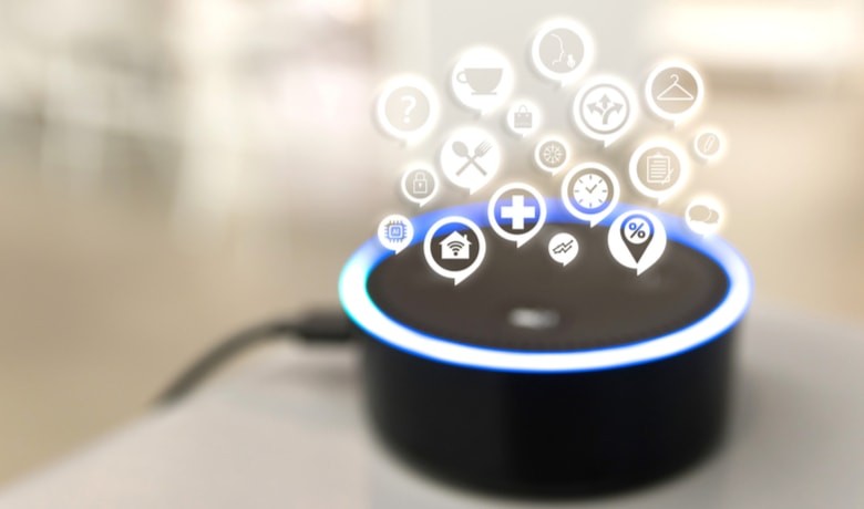 amazon echo-google home