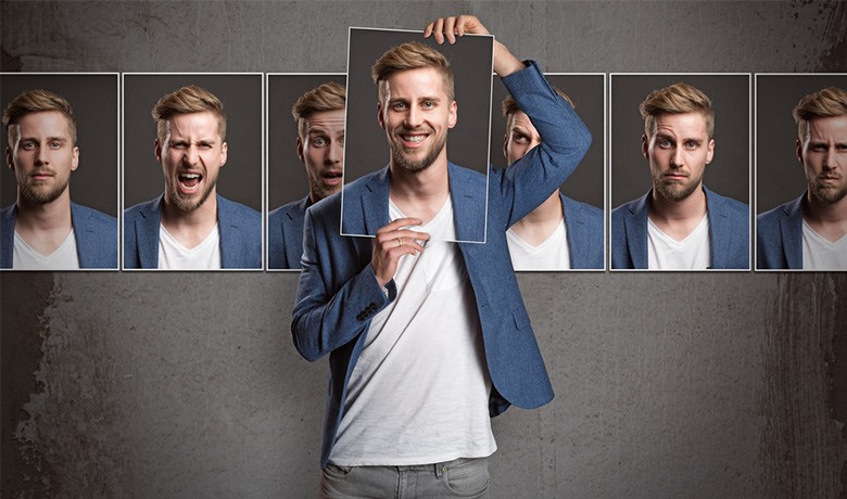 brand-personality1