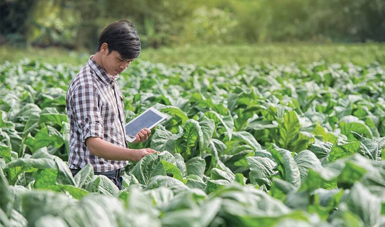 agritech-top