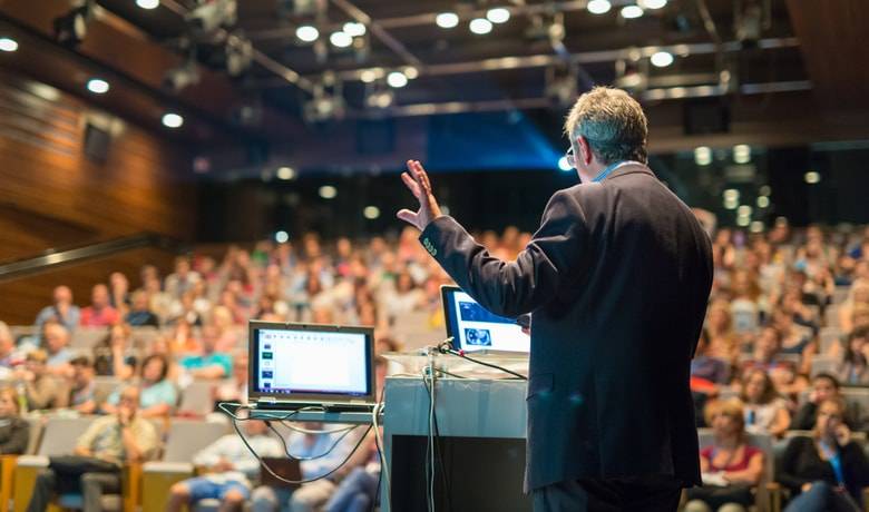 ai conference