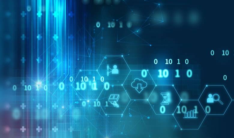 finance-ai