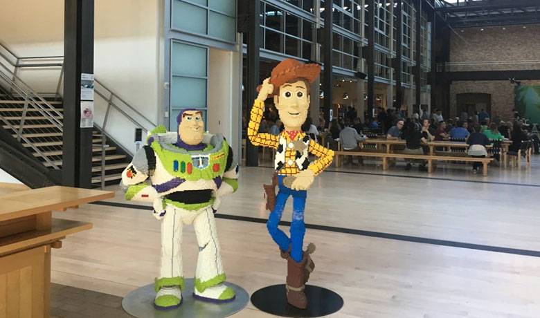 pixar-main