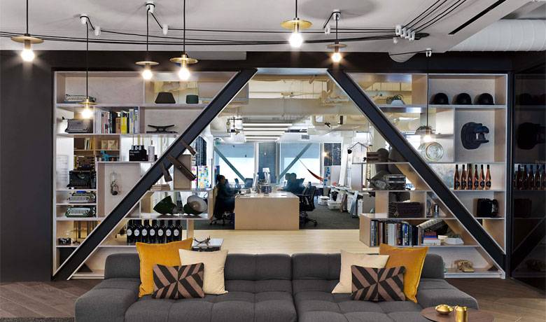 sf-design-office-main