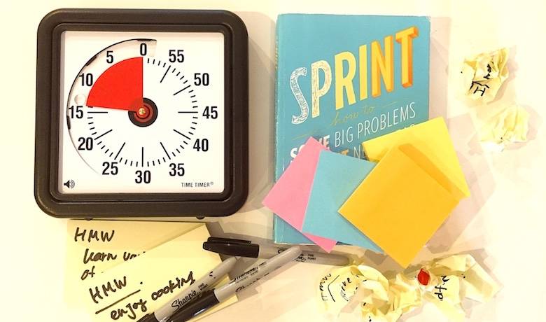 designsprint
