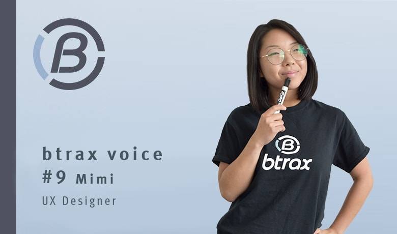 mimi_btrax_voice
