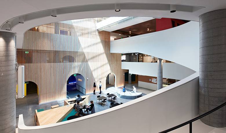 airbnb-newoffice-top