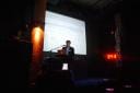 SF NewTech March 2008_1