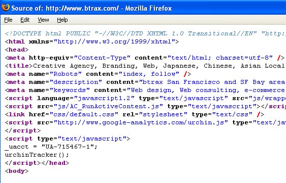 seo_meta.jpg