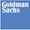 goldmansachs_logo