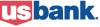 usbank_logo
