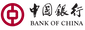bankofchina_logo