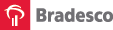bradesco_logo