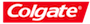 colgate_logo