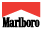 marlboro_logo