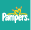 pampers_logo