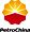 petrochina_logo