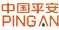 ping_an_logo