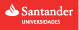 sant_logo