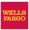 wells_fargo_logo