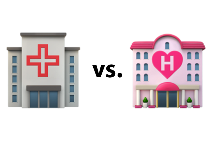 japanese_emoji_love_hotel_vs_hospital