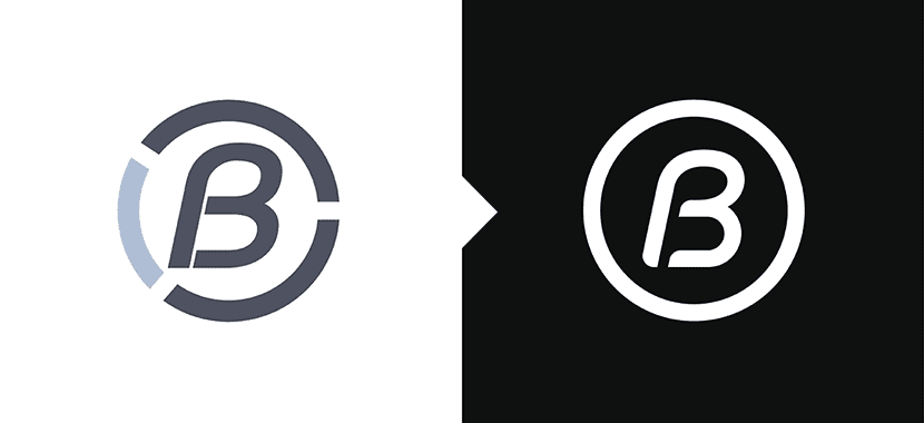 btrax previous logo and new logo (1)