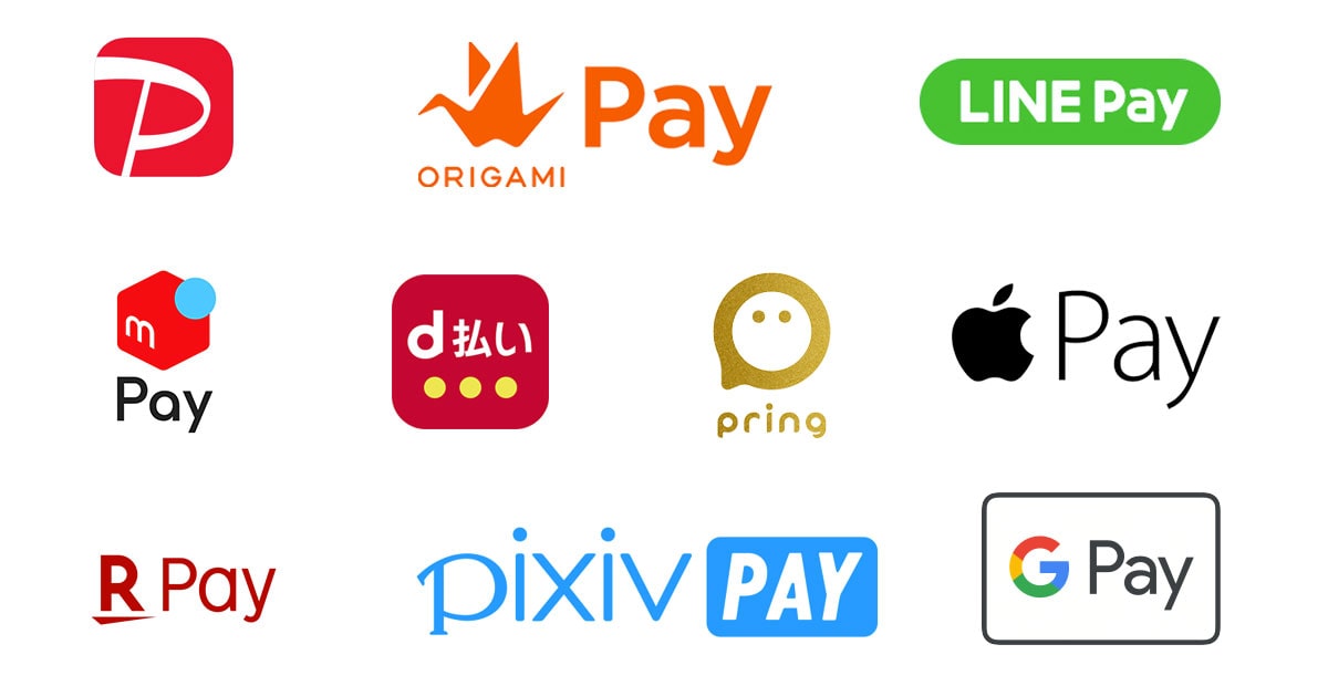 Top_10_Mobile_Payment_Services_in_Japan.jpg (1200×620)