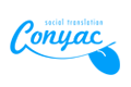 conyac120