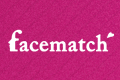 facematch120