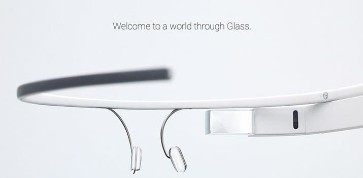 googleglass