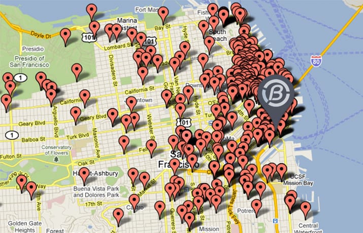 startups-map-btrax