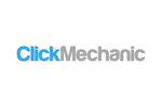 clickmechanic