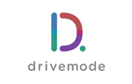 drivemode95