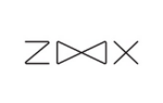 zoox