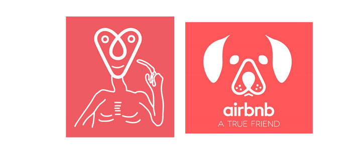 AirbnbLogo2