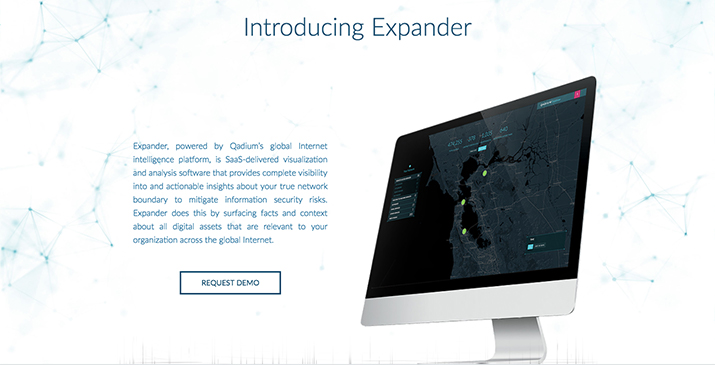 qadium-expander