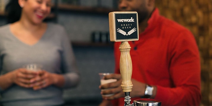 wework-beer1
