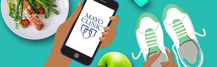 mayo_clinic