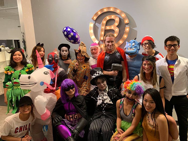 btrax-Halloween-2018