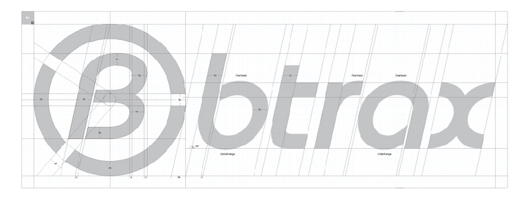 btrax-logo