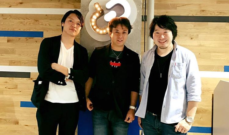 interns-to-startups