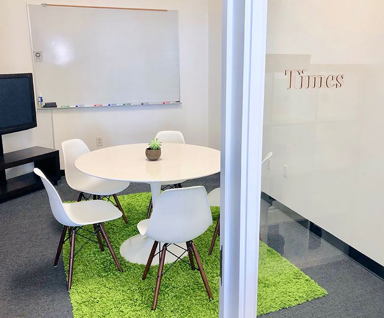 meeting-room-times