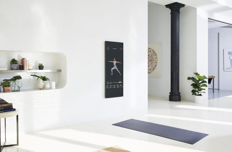 mirror-hang-wall