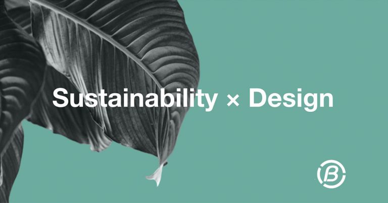 sustainability-design