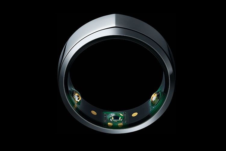 oura-ring