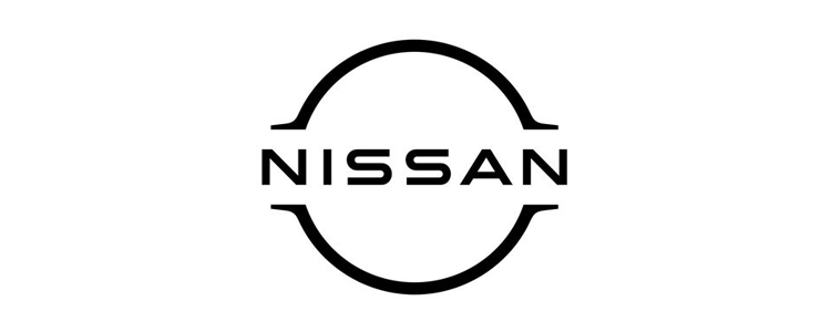 nissan overview